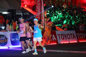 BIB: 21864, 14229
                            <button type="button" onclick="openModal(23190638)" class="btn btn-primary btn-sm float-right btn-popup" data-toggle="modal" data-target=".modal-high-quality">
                        <i class="fas fa-shopping-cart"></i> Add to Cart
                    </button>
                                            <button type="button" onclick="isThisMe(23190638, true)" class="btn btn-success btn-sm float-right btn-popup btn-isme hidden" data-toggle="tooltip" data-placement="bottom" title="นี่คือรูปของคุณใช่ไหม คลิกที่นี่เพื่อเอาเข้าอัลบั้ม">
                        <i class="fas fa-plus"></i> Add to album
                    </button>
                    <button type="button" onclick="isThisMe(23190638, false)" class="btn btn-warning btn-sm float-right btn-popup btn-isnotme hidden">
                        <i class="fas fa-ban"></i> Remove from album
                    </button>